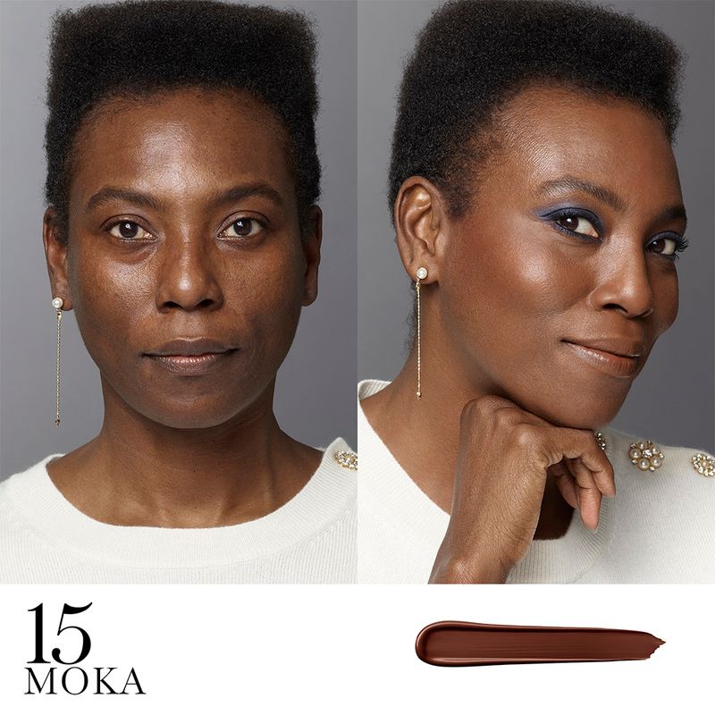 Corretivo-Liquido-Matte-Lancome-Teint-Idole-Ultra-Wear-All-Over-Suede-550-13-ml