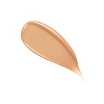 Base-Liquida-Luminosa-Lancome-Teint-Idole-Ultra-Wear-Care---Glow-Foundation-240W-30-ml