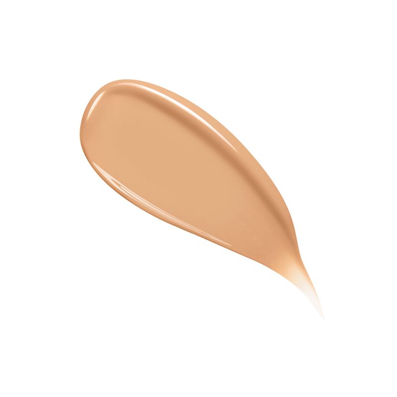 Base-Liquida-Luminosa-Lancome-Teint-Idole-Ultra-Wear-Care---Glow-Foundation-240W-30-ml