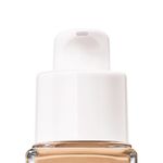 Base-Liquida-Luminosa-Lancome-Teint-Idole-Ultra-Wear-Care---Glow-Foundation-240W-30-ml