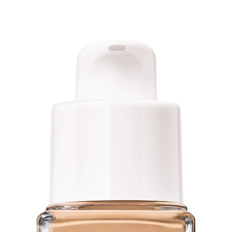 Base-Liquida-Luminosa-Lancome-Teint-Idole-Ultra-Wear-Care---Glow-Foundation-240W-30-ml