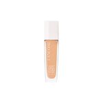 Base-Liquida-Luminosa-Lancome-Teint-Idole-Ultra-Wear-Care---Glow-Foundation-335W-30-ml