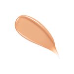 Base-Liquida-Luminosa-Lancome-Teint-Idole-Ultra-Wear-Care---Glow-Foundation-335W-30-ml