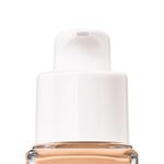 Base-Liquida-Luminosa-Lancome-Teint-Idole-Ultra-Wear-Care---Glow-Foundation-335W-30-ml