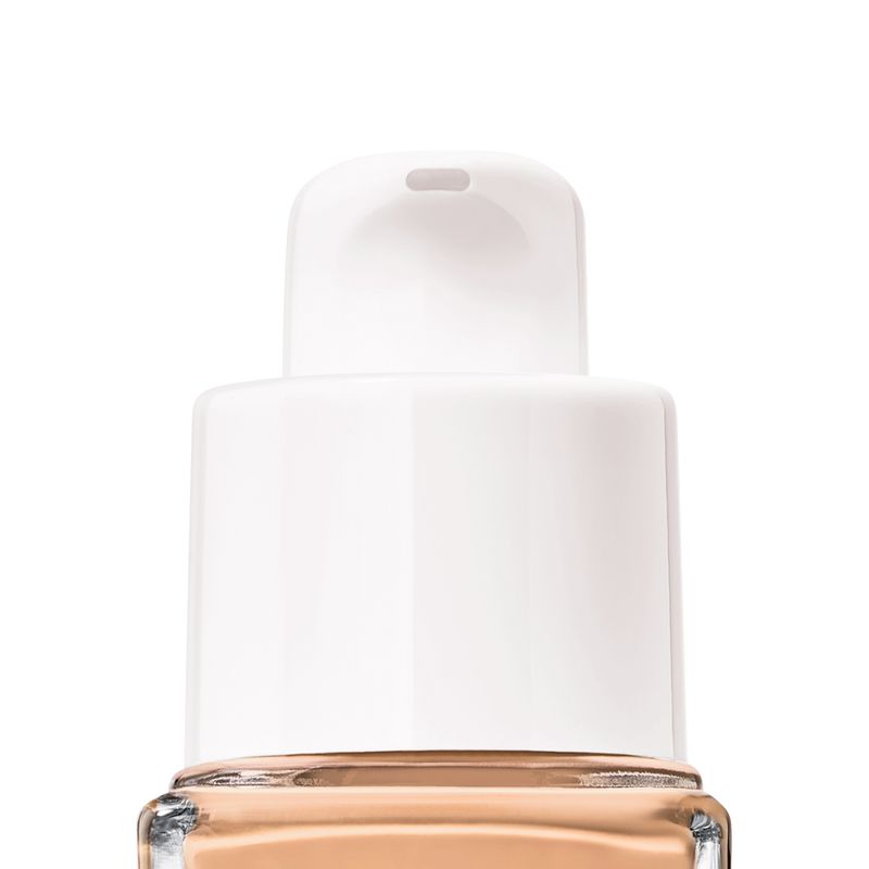 Base-Liquida-Luminosa-Lancome-Teint-Idole-Ultra-Wear-Care---Glow-Foundation-335W-30-ml