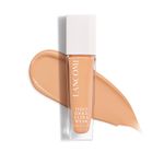 Base-Liquida-Luminosa-Lancome-Teint-Idole-Ultra-Wear-Care---Glow-Foundation-335W-30-ml