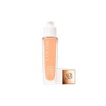 Base-Liquida-Luminosa-Lancome-Teint-Idole-Ultra-Wear-Care---Glow-Foundation-245C-30-ml