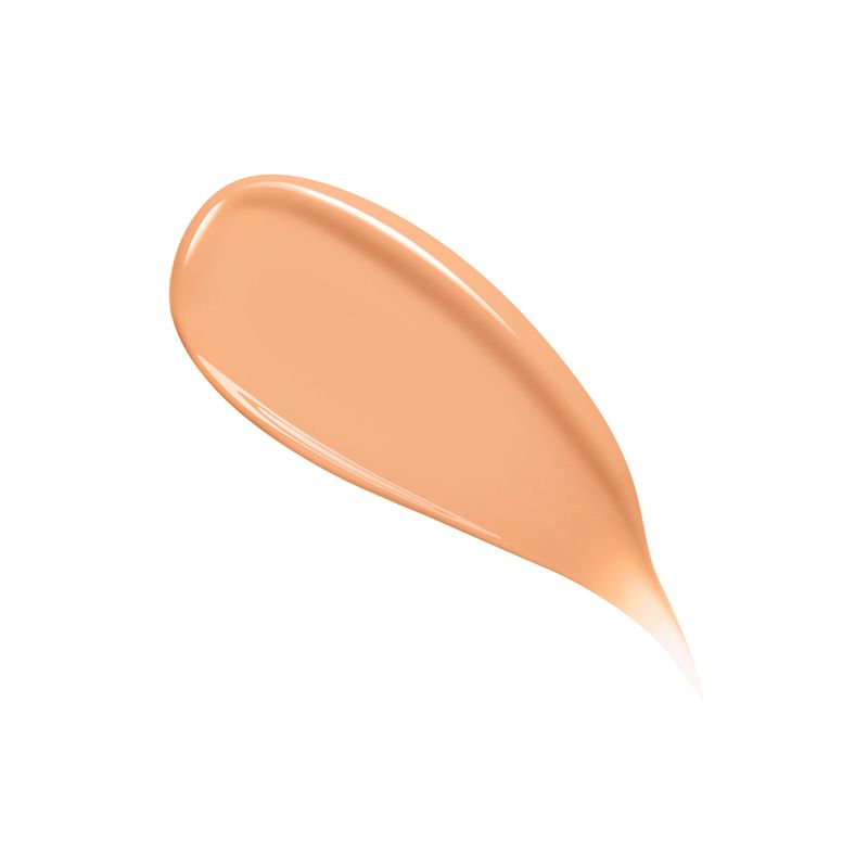 Base-Liquida-Luminosa-Lancome-Teint-Idole-Ultra-Wear-Care---Glow-Foundation-245C-30-ml