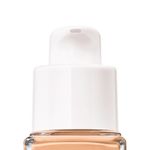 Base-Liquida-Luminosa-Lancome-Teint-Idole-Ultra-Wear-Care---Glow-Foundation-245C-30-ml