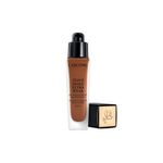 Base-Liquida-Luminosa-Lancome-Teint-Idole-Ultra-Wear-Foundation-Ambre-12-30-ml