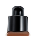 Base-Liquida-Luminosa-Lancome-Teint-Idole-Ultra-Wear-Foundation-Ambre-12-30-ml