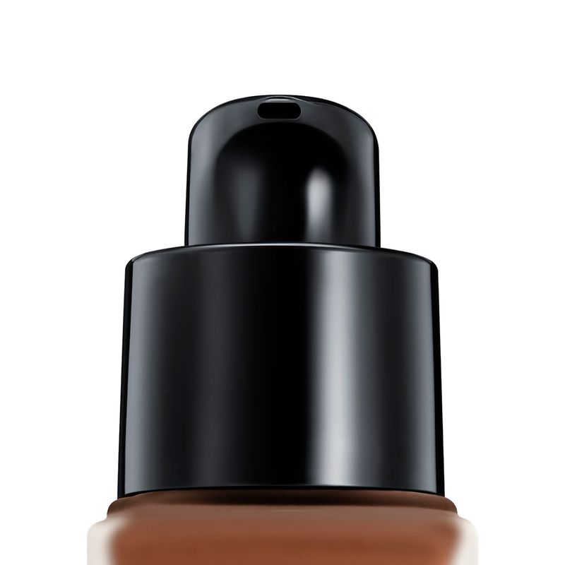 Base-Liquida-Luminosa-Lancome-Teint-Idole-Ultra-Wear-Foundation-Ambre-12-30-ml