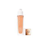 Base-Liquida-Luminosa-Lancome-Teint-Idole-Ultra-Wear-Stick-Foundation-400W-30-ml