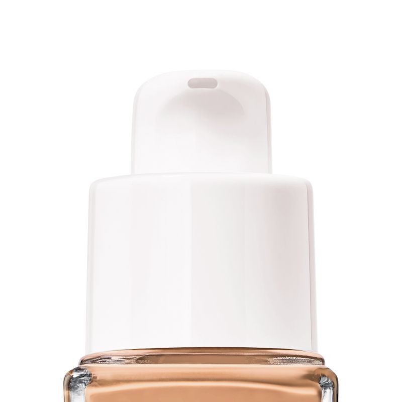Base-Liquida-Luminosa-Lancome-Teint-Idole-Ultra-Wear-Stick-Foundation-400W-30-ml