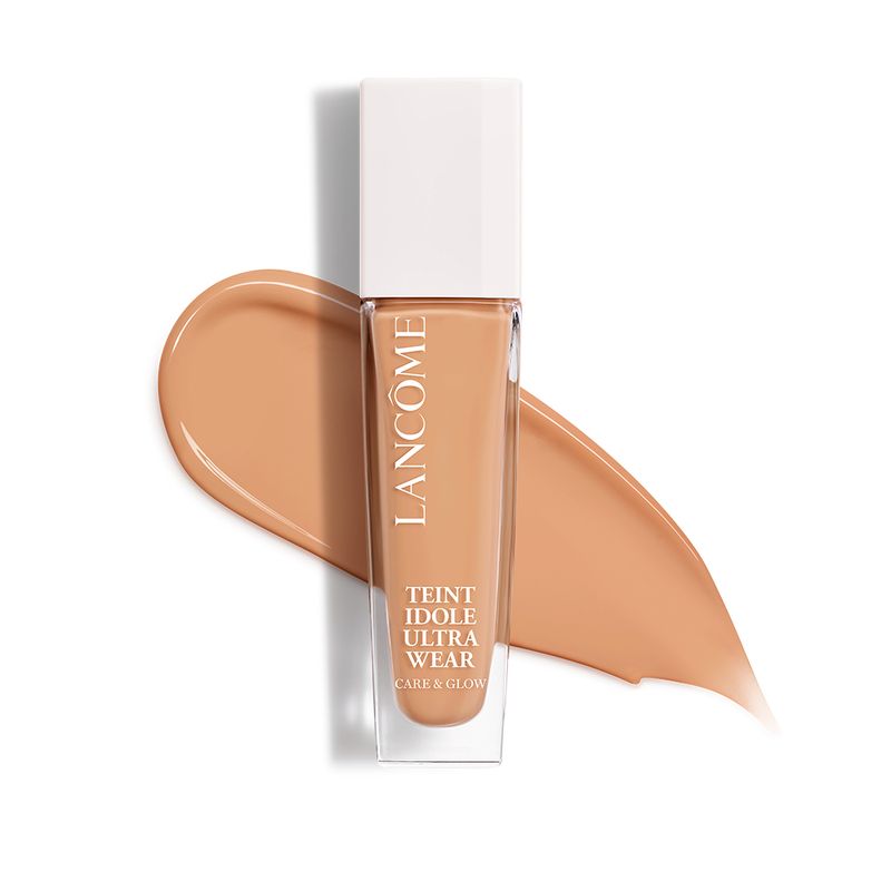 Base-Liquida-Luminosa-Lancome-Teint-Idole-Ultra-Wear-Stick-Foundation-400W-30-ml