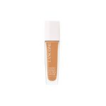 Base-Liquida-Luminosa-Lancome-Teint-Idole-Ultra-Wear-Stick-Foundation-405W-30-ml