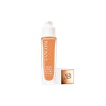 Base-Liquida-Luminosa-Lancome-Teint-Idole-Ultra-Wear-Stick-Foundation-405W-30-ml