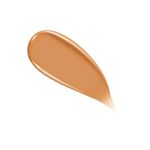 Base-Liquida-Luminosa-Lancome-Teint-Idole-Ultra-Wear-Stick-Foundation-405W-30-ml