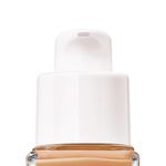Base-Liquida-Luminosa-Lancome-Teint-Idole-Ultra-Wear-Stick-Foundation-405W-30-ml