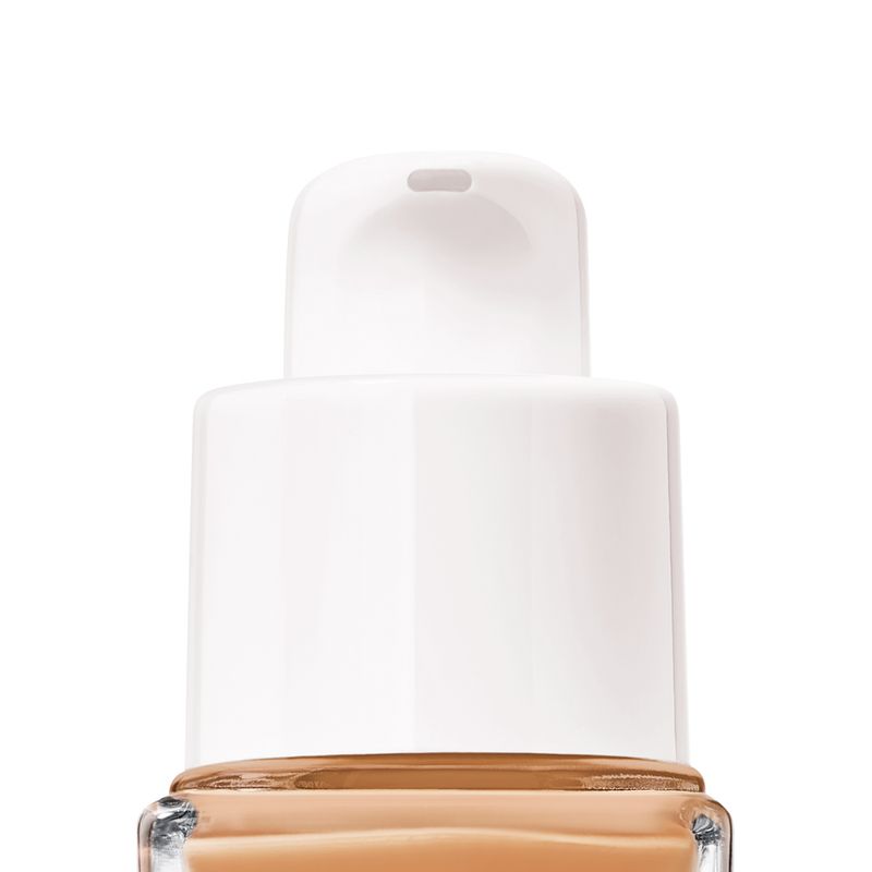 Base-Liquida-Luminosa-Lancome-Teint-Idole-Ultra-Wear-Stick-Foundation-405W-30-ml