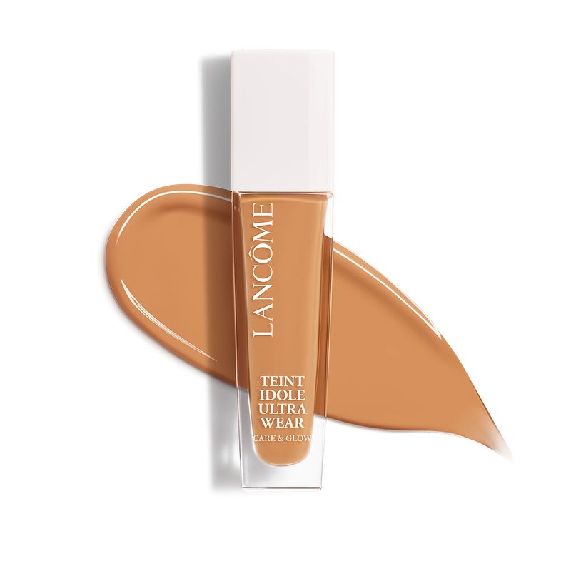 Base-Liquida-Luminosa-Lancome-Teint-Idole-Ultra-Wear-Stick-Foundation-405W-30-ml