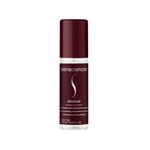 Leave-in-Senscience-Detangler-200-ml-Vitrine