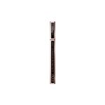 Caneta-Delineadora-Liquida-Luminoso-Lancome-Idole-Liner-Glossy-Black-115-g-Vitrine