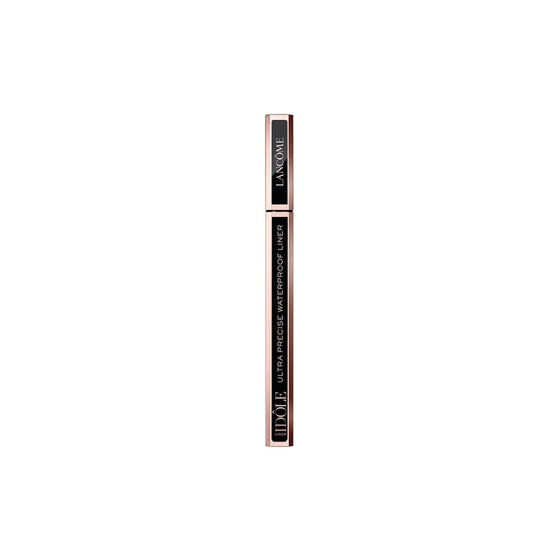 Caneta-Delineadora-Liquida-Luminoso-Lancome-Idole-Liner-Glossy-Black-115-g-Vitrine