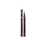 Caneta-Delineadora-Liquida-Luminoso-Lancome-Idole-Liner-Glossy-Black-115-g-Produto-Aberto