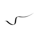 Caneta-Delineadora-Liquida-Luminoso-Lancome-Idole-Liner-Glossy-Black-115-g-Textura
