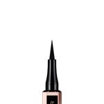 Caneta-Delineadora-Liquida-Luminoso-Lancome-Idole-Liner-Glossy-Black-115-g-Detalhe