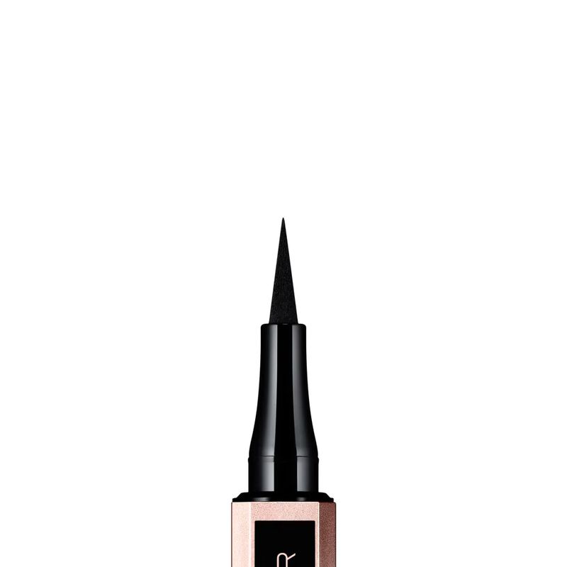Caneta-Delineadora-Liquida-Luminoso-Lancome-Idole-Liner-Glossy-Black-115-g-Detalhe