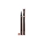 Caneta-Delineadora-Liquida-Luminoso-Lancome-Idole-Liner-Glossy-Black-115-g-Detalhe-Tampa