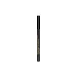 Lapis-Delineador-em-Gel-Matte-Lancome-Up-To-24h-Drama-Black-09-g-Vitrine