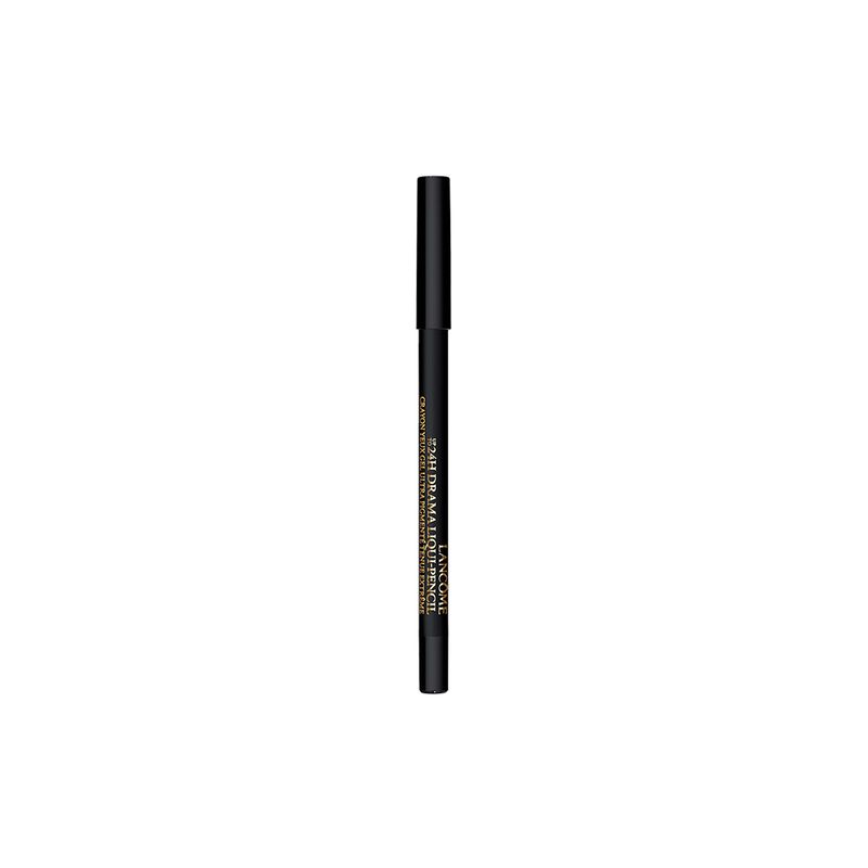 Lapis-Delineador-em-Gel-Matte-Lancome-Up-To-24h-Drama-Black-09-g-Vitrine