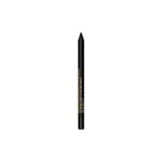 Lapis-Delineador-em-Gel-Matte-Lancome-Up-To-24h-Drama-Black-09-g-Produto-Aberto