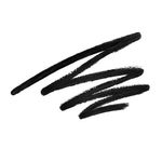 Lapis-Delineador-em-Gel-Matte-Lancome-Up-To-24h-Drama-Black-09-g-Textura
