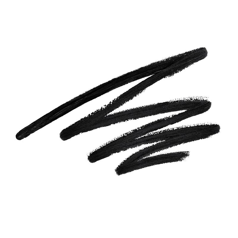 Lapis-Delineador-em-Gel-Matte-Lancome-Up-To-24h-Drama-Black-09-g-Textura