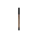 Lapis-Delineador-em-Gel-Matte-Lancome-Up-To-24h-Drama-Gold-09-g-Vitrine