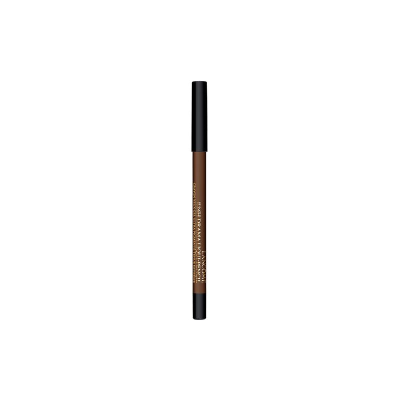 Lapis-Delineador-em-Gel-Matte-Lancome-Up-To-24h-Drama-Gold-09-g-Vitrine