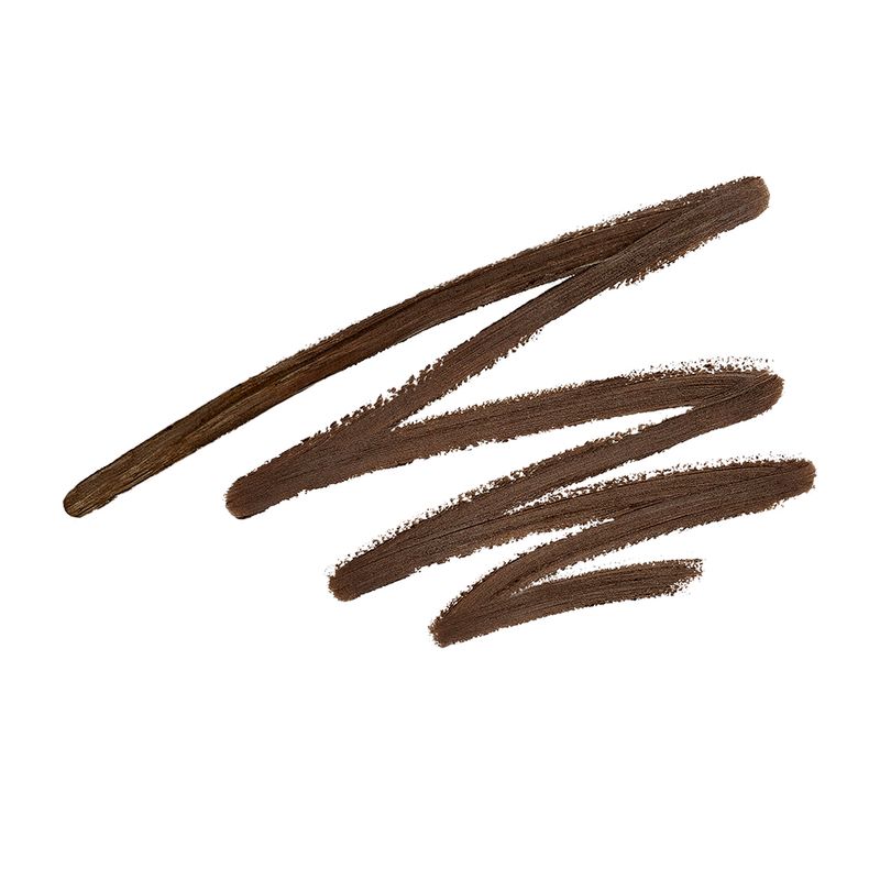 Lapis-Delineador-em-Gel-Matte-Lancome-Up-To-24h-Drama-Gold-09-g-Textura