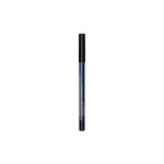 Lapis-Delineador-em-Gel-Matte-Lancome-Up-To-24h-Drama-Parisian-Night-09-g-Vitrine