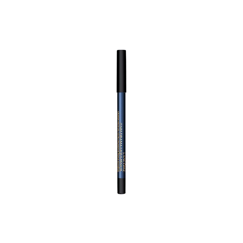 Lapis-Delineador-em-Gel-Matte-Lancome-Up-To-24h-Drama-Parisian-Night-09-g-Vitrine