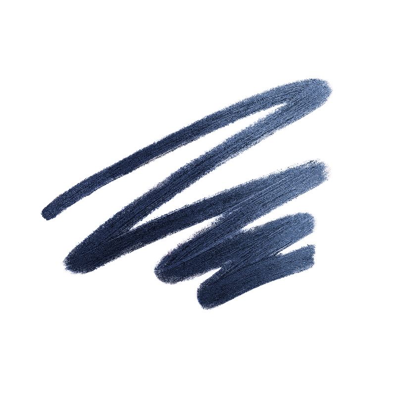 Lapis-Delineador-em-Gel-Matte-Lancome-Up-To-24h-Drama-Parisian-Night-09-g-Textura