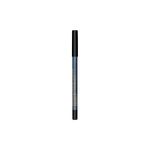 Lapis-Delineador-em-Gel-Matte-Lancome-Up-To-24h-Drama-Seine-Sparkles-09-g-Vitrine