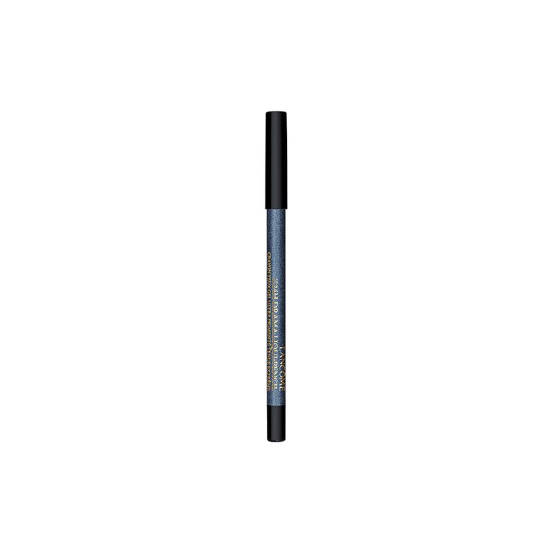 Lapis-Delineador-em-Gel-Matte-Lancome-Up-To-24h-Drama-Seine-Sparkles-09-g-Vitrine