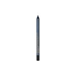 Lapis-Delineador-em-Gel-Matte-Lancome-Up-To-24h-Drama-Seine-Sparkles-09-g-Produto-Aberto