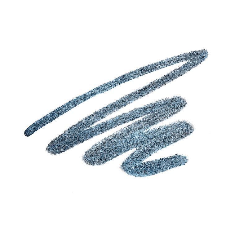 Lapis-Delineador-em-Gel-Matte-Lancome-Up-To-24h-Drama-Seine-Sparkles-09-g-Textura