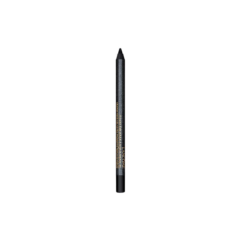 Lapis-Delineador-em-Gel-Matte-Lancome-Up-To-24h-Drama-Eifel-Diamond-09-g-Produto-Aberto