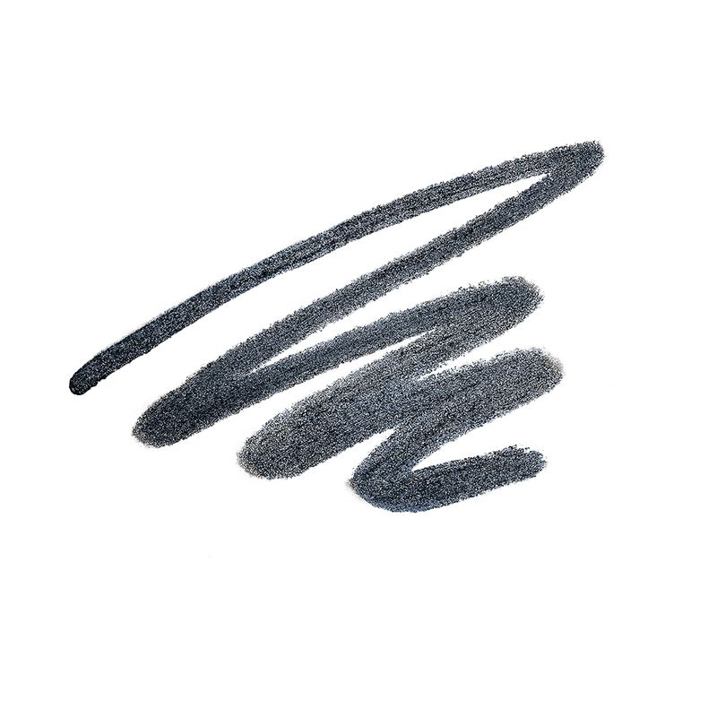 Lapis-Delineador-em-Gel-Matte-Lancome-Up-To-24h-Drama-Eifel-Diamond-09-g-Textura
